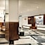 Hilton Boston Back Bay