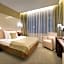 Wellness Hotel Diamant