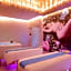 The Eden by Desire Riviera Maya All Inclusive, Exclusively for Couples