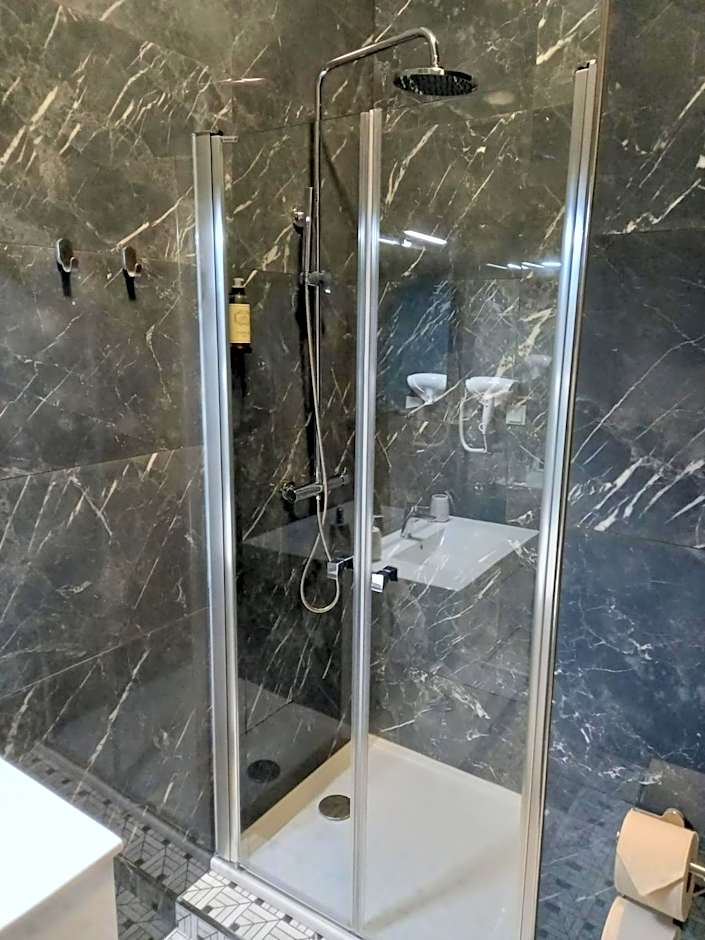 Elvas the Queen Residence