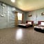 OYO 90284 Kampung Stay Kilimu