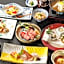 Ryotei Jyusouya