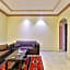 OYO 273 Star Yanbu Hotel Suites