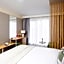 Hotel Garden Istra Plava Laguna