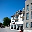 Muller´s Landhotel