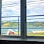 Harbourview Stadium Hotel