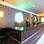 Holiday Inn London - Wembley By IHG