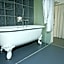 Boutique Hotel MaMa