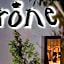 Hotel Krone