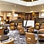 Houston Marriott South At Hobby Airport