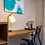 Best Western Plus Pepper Tree Inn