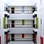 Amaris Hotel Muara Bungo - Jambi