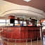 GRAND HOTEL SAMOKOV