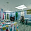 Airport Suites Hotel