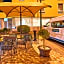 City Express by Marriott Ciudad Juarez