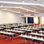 Radisson Blu Park Hotel And Conference Centre