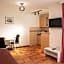 Apart-hotel Villa Lav