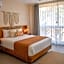Casa Ita Surf - Adults Only