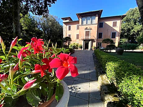 Residence Il Fortino