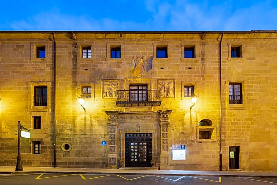 Eurostars Los Agustinos