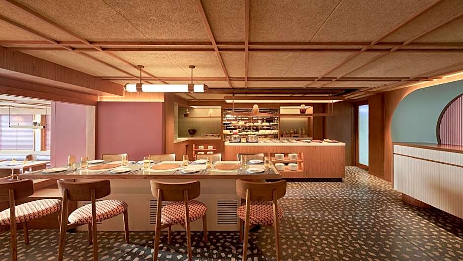 InterContinental Residences Nha Trang By IHG