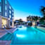 SpringHill Suites by Marriott Austin Cedar Park