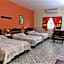 Hotel D´ Carmona