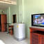 PTK Residence
