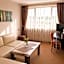Hotel Rostov