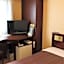 Hotel Route Inn Wajima