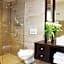 CITY STAY - Kieselgasse