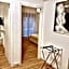 Residence D'azeglio