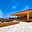 Holiday Inn Hotel & Suites Daytona Beach On The Ocean by IHG
