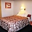 Town House Motel