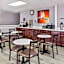 Express Inn Weslaco/Mercedes