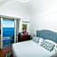 Albergo Miramare Positano