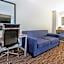 Quality Inn Asheboro South