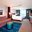 Home2 Suites by Hilton Grand Rapids South