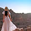 Grand Mercure Petra