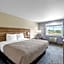 Quality Inn Ponca City
