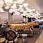 Protea Hotel Fire & Ice! Pretoria Menlyn