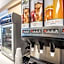 Comfort Inn & Suites Langley
