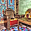 Riad Razoli Sidi Fateh