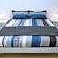 Scirocco Guest House