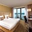 Worldhotel The Rilano Hamburg