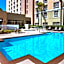 Courtyard by Marriott Los Angeles Baldwin Park