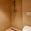 Ibis Styles Mayotte Aéroport