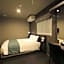 Act Hotel Roppongi