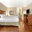 Best Western Plus John Jay Inn & Suites