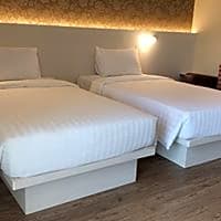 G2 Hotel Group